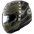 Arai RX-7V Evo Helm Maverick Viñales Oakley Replica 2024 137-0342
