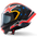 Alpinestars Supertech R10 Helm Limited Edition Jack Miller Replica 2024 8200725-7226