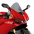 Puig R-Racer Windshield Ducati Panigale 1299/S (15-18) 7621