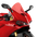 Puig R-Racer Windshield Ducati Panigale 1299/S (15-18) 7621