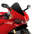 Puig R-Racer Windshield Ducati Panigale 1299/S (15-18) 7621