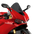 Puig R-Racer Windshield Ducati Panigale 1299/S (15-18) 7621