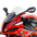 MRA R Racing Windshield BMW S1000RR K67 (23-24)