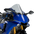 Puig R-Racer Windshield Yamaha YZF-R1/M RN32 RN49 (15-19) 3632
