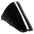 Puig R-Racer Windshield Yamaha YZF-R1/M RN65 (20-25) 3827