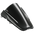 Puig Z-Racing Windshield Yamaha YZF-R1/M RN65 (20-25) 3826