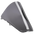 Puig R-Racer Windshield Yamaha YZF-R1/M RN65 (20-25) 3827