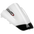 Puig Z-Racing Windshield Yamaha YZF-R1/M RN65 (20-25) 3826