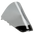 Puig R-Racer Windshield Yamaha YZF-R1/M RN65 (20-25) 3827