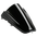 Puig Z-Racing Windshield Yamaha YZF-R1/M RN65 (20-25) 3826