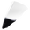 MRA R Racing Windshield Aprilia RSV4/RR/RF/1100 Factory (15-20)
