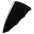 MRA R Racing Windshield Aprilia RSV4/RR/RF/1100 Factory (15-20)
