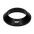 ALU Centering Wheel posteriore Ducati Panigale V4/S/R (18-24) TGP
