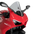 Puig R-Racer Windshield Ducati Panigale V2 955 (20-24) 9690