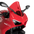 Puig R-Racer Windshield Ducati Panigale V2 955 (20-24) 9690