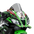 Puig R-Racer Windshield Kawasaki ZX-10 R (16-20) 9849