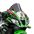 Puig R-Racer Windshield Kawasaki ZX-10 R (16-20) 9849