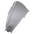MRA R Racing Windshield Ducati Panigale V2 955 (20-24)
