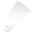 MRA R Racing Windshield Ducati Panigale V2 955 (20-24)