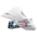 Puig Z-Racing Windshield Kawasaki ZX-10 R (11-15) 5603