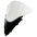 MRA R Racing Windshield Yamaha YZF-R1 RN22 (09-14)