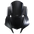 MRA R Racing Windshield Yamaha YZF-R1/M RN65 (20-25)