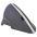 Puig R-Racer Wandshield Aprilia Rs 660 (20-25) 20571