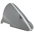 Puig R-Racer Wandshield Aprilia Rs 660 (20-25) 20571