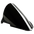 Puig R-Racer Wandshield Aprilia Rs 660 (20-25) 20571