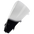 MRA R Racing Windshield Honda CBR 1000 RR SC77 (17-19)