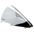 Puig R-Racer Windshield Honda CBR 1000 RR-R SC82 (20-25) 20314