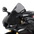 MRA R Racing Windshield Honda CBR 1000 RR-R SC82 (20-25)