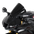 MRA R Racing Windshield Honda CBR 1000 RR-R SC82 (20-25)