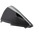 Puig R-Racer Windshield Honda CBR 1000 RR-R SC82 (20-25) 20314