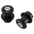 Bobbins/Blozen Ständeraufnahme LighTech M6 Aprilia RS 660 (20-25) SCV003