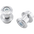 Bobbins/Blozen Standtech M8 Honda CBR 600 RR (03-25) SCV004