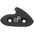 Spiegelabdeckungen LighTech Yamaha YZF-R1/M RN32 RN49 (15-19) SPE115