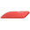 Spiegelabdeckungen LighTech Ducati Panigale 1299/S (15-18) SPE117