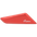 Mirror covers Lighttech Ducati Panigale V4/S (18-19) Spe121