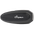 Spiegelabdeckungen LighTech BMW S1000RR K67 (19-25) SPE122