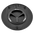 Tank cover screw cap Lightech Kawasaki ZX-6R/636/RR (19-25) TFN223