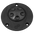 Tank cover screw cap Lightech yamaha yzf-r3 (15-25) Trn226