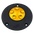 Tank cover screw cap Lightech yamaha yzf-r3 (15-25) Trn226