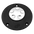 Tank cover screw cap Lightech yamaha yzf-r3 (15-25) Trn226