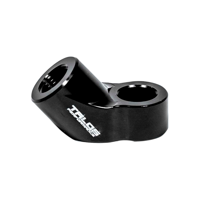 Étrier de frein monobloc CNC Talos V30 avant | V30.SI 