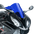 Puig Z-Racing Windshield BMW S1000RR K46 (15-18) 7564