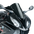 Puig Z-Racing Windshield BMW S1000RR K46 (15-18) 7564