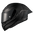 Casque Nexx X.R3R Zero Pro 2 Carbon Noir Mat 01XR323413760 