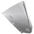MRA R Racing Windshield Kawasaki ZX-10 R/RR (21-25)