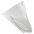 MRA R Racing Windshield Kawasaki ZX-10 R/RR (21-25)